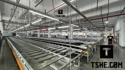 公司文化衫 定制渠道與意義詳解